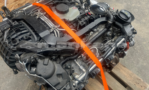 Buy 2013 Mercedes ML63 AMG in Tbilisi in Tbilisi Buy 2013 Mercedes ML63 AMG in Tbilisi in Tbilisi