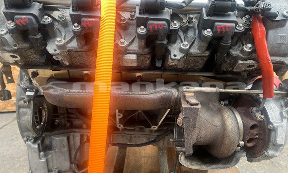 Buy 2013 Mercedes ML63 AMG in Tbilisi in Tbilisi Buy 2013 Mercedes ML63 AMG in Tbilisi in Tbilisi