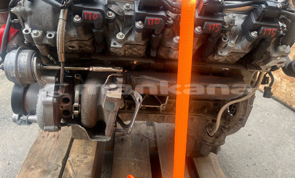 Buy 2013 Mercedes ML63 AMG in Tbilisi in Tbilisi Buy 2013 Mercedes ML63 AMG in Tbilisi in Tbilisi