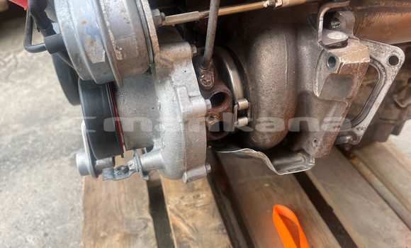 Buy 2013 Mercedes ML63 AMG in Tbilisi in Tbilisi Buy 2013 Mercedes ML63 AMG in Tbilisi in Tbilisi