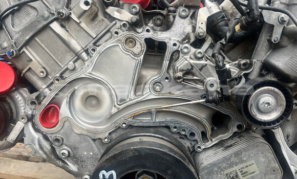 Buy 2013 Mercedes ML63 AMG in Tbilisi in Tbilisi Buy 2013 Mercedes ML63 AMG in Tbilisi in Tbilisi