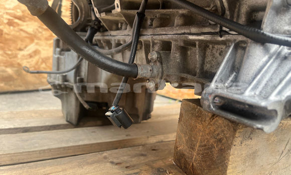 Buy 2013 Mercedes ML63 AMG in Tbilisi in Tbilisi Buy 2013 Mercedes ML63 AMG in Tbilisi in Tbilisi