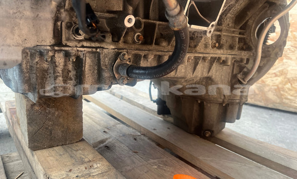 Buy 2013 Mercedes ML63 AMG in Tbilisi in Tbilisi Buy 2013 Mercedes ML63 AMG in Tbilisi in Tbilisi