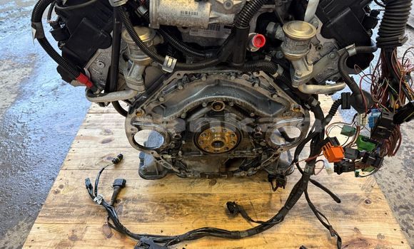 Buy BMW 645Ci 745I Engine. in Tbilisi in Tbilisi Buy BMW 645Ci 745I Engine. in Tbilisi in Tbilisi