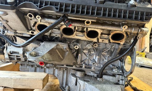 Buy BMW 645Ci 745I Engine. in Tbilisi in Tbilisi Buy BMW 645Ci 745I Engine. in Tbilisi in Tbilisi