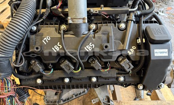 Buy BMW 645Ci 745I Engine. in Tbilisi in Tbilisi Buy BMW 645Ci 745I Engine. in Tbilisi in Tbilisi