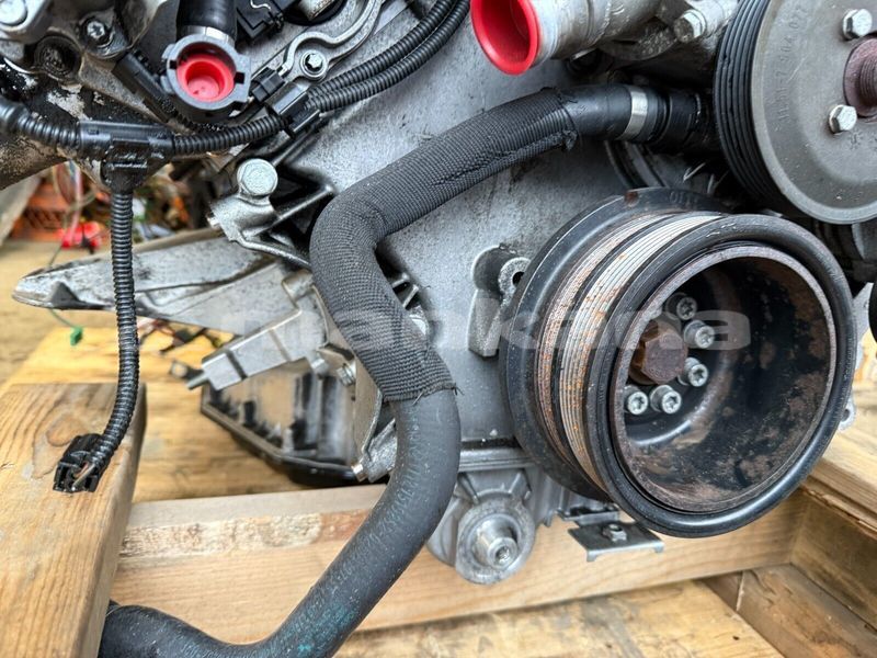 Big with watermark 10