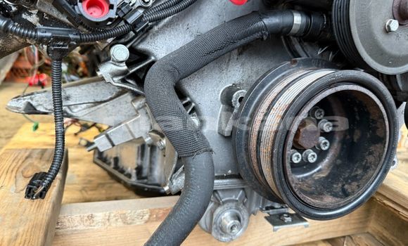 Buy BMW 645Ci 745I Engine. in Tbilisi in Tbilisi Buy BMW 645Ci 745I Engine. in Tbilisi in Tbilisi