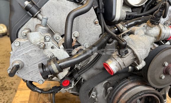 Buy BMW 645Ci 745I Engine. in Tbilisi in Tbilisi Buy BMW 645Ci 745I Engine. in Tbilisi in Tbilisi