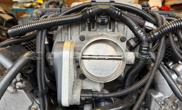 Buy BMW 645Ci 745I Engine. in Tbilisi in Tbilisi Buy BMW 645Ci 745I Engine. in Tbilisi in Tbilisi