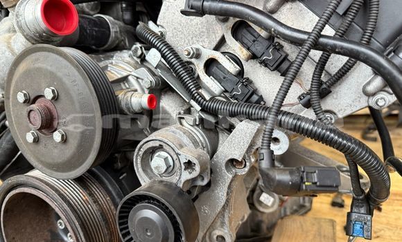 Buy BMW 645Ci 745I Engine. in Tbilisi in Tbilisi Buy BMW 645Ci 745I Engine. in Tbilisi in Tbilisi