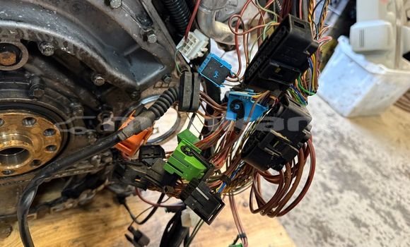 Buy BMW 645Ci 745I Engine. in Tbilisi in Tbilisi Buy BMW 645Ci 745I Engine. in Tbilisi in Tbilisi