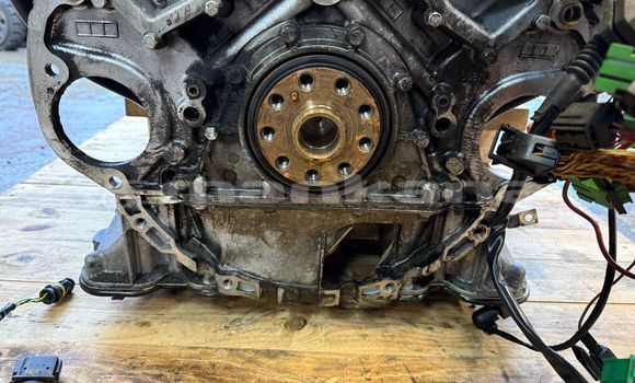 Buy BMW 645Ci 745I Engine. in Tbilisi in Tbilisi Buy BMW 645Ci 745I Engine. in Tbilisi in Tbilisi