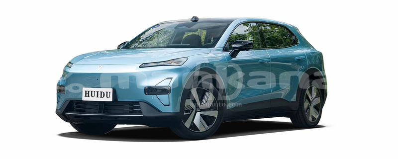 Big with watermark changan cs75 kaheti ahmeta 7757