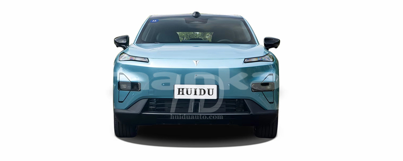 Big with watermark changan cs75 kaheti ahmeta 7757