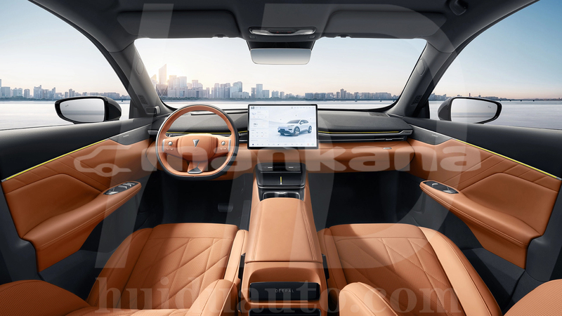 Big with watermark changan cs75 kaheti ahmeta 7757