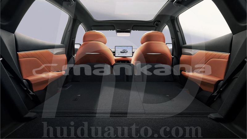 Big with watermark changan cs75 kaheti ahmeta 7757