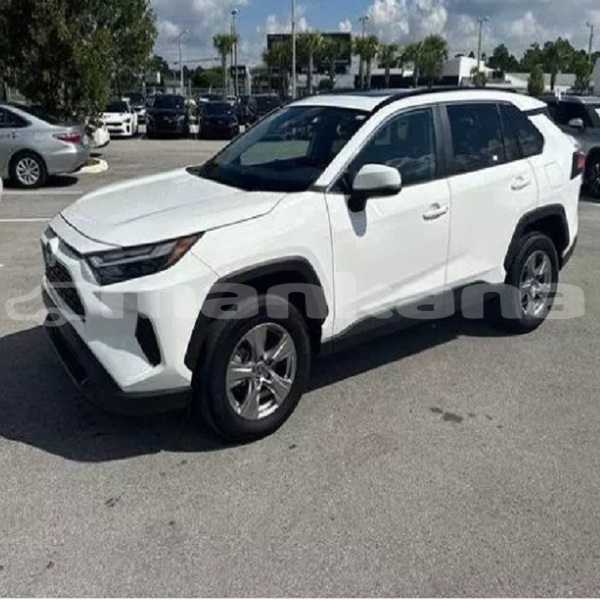 Big with watermark toyota rav4 kaheti ahmeta 7758