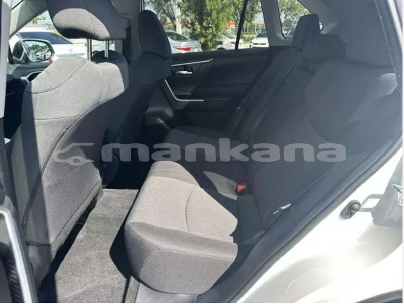 Big with watermark toyota rav4 kaheti ahmeta 7758