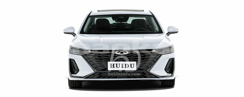 Big with watermark chery arrizo 7 racha ambrolauri 7759