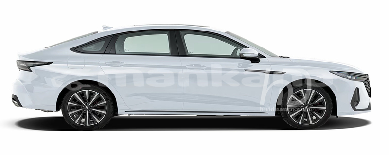 Big with watermark chery arrizo 7 racha ambrolauri 7759