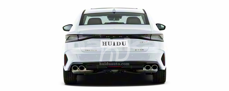 Big with watermark chery arrizo 7 racha ambrolauri 7759