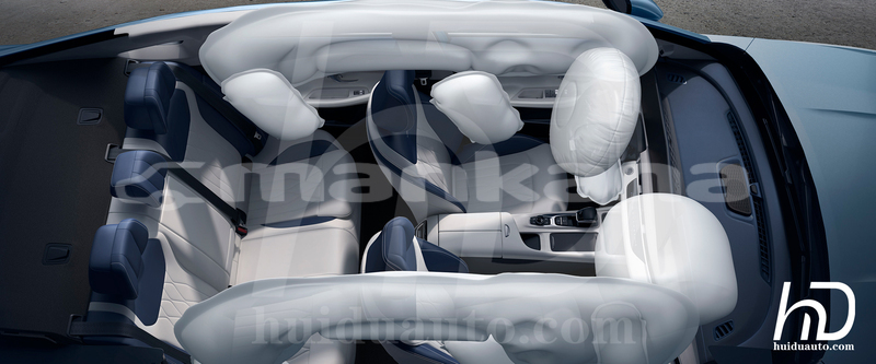 Big with watermark chery arrizo 7 racha ambrolauri 7759