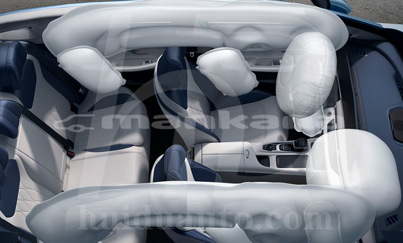 Buy New Chery Arrizo 7 White Car in Ambrolauri in Racha Buy New Chery Arrizo 7 White Car in Ambrolauri in Racha