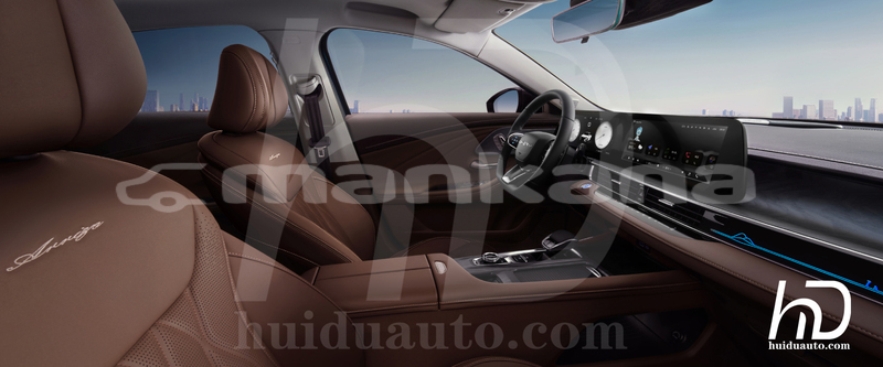 Big with watermark chery arrizo 7 racha ambrolauri 7759