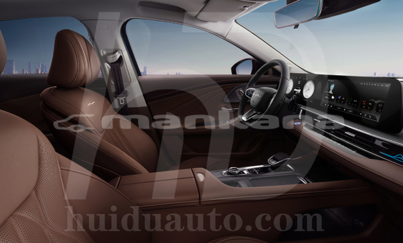 Buy New Chery Arrizo 7 White Car in Ambrolauri in Racha Buy New Chery Arrizo 7 White Car in Ambrolauri in Racha