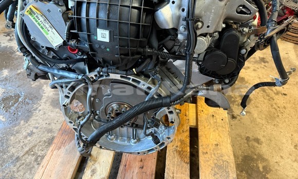 Buy MERCEDES BENZ AMG ENGINE in Tbilisi in Tbilisi Buy MERCEDES BENZ AMG ENGINE in Tbilisi in Tbilisi