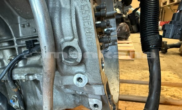 Buy MERCEDES BENZ AMG ENGINE in Tbilisi in Tbilisi Buy MERCEDES BENZ AMG ENGINE in Tbilisi in Tbilisi