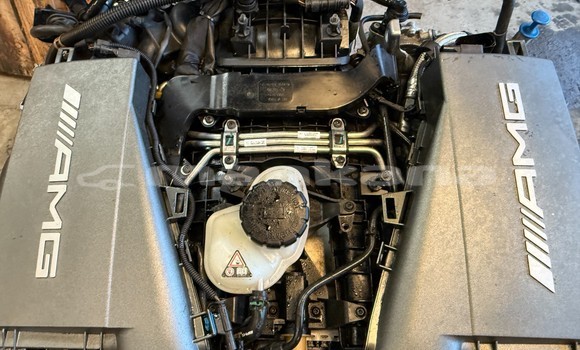 Buy MERCEDES BENZ AMG ENGINE in Tbilisi in Tbilisi Buy MERCEDES BENZ AMG ENGINE in Tbilisi in Tbilisi
