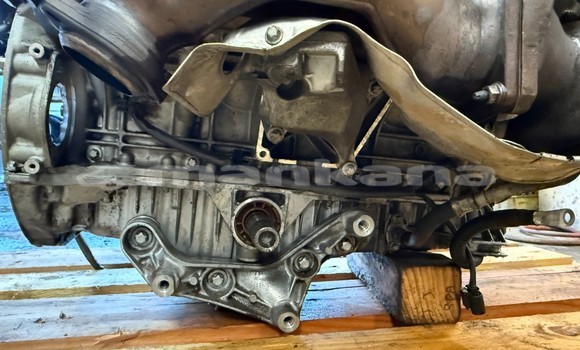 Buy MERCEDES BENZ AMG ENGINE in Tbilisi in Tbilisi Buy MERCEDES BENZ AMG ENGINE in Tbilisi in Tbilisi