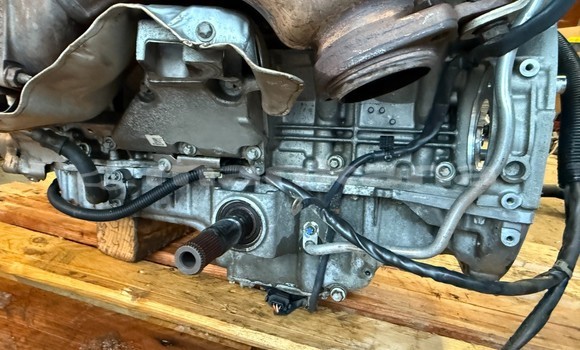 Buy MERCEDES BENZ AMG ENGINE in Tbilisi in Tbilisi Buy MERCEDES BENZ AMG ENGINE in Tbilisi in Tbilisi