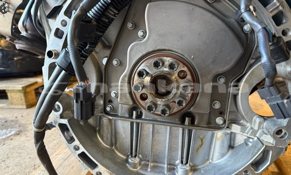 Buy MERCEDES BENZ AMG ENGINE in Tbilisi in Tbilisi Buy MERCEDES BENZ AMG ENGINE in Tbilisi in Tbilisi