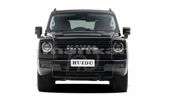 Buy New Haval H9 Black Car in Ambrolauri in Racha Buy New Haval H9 Black Car in Ambrolauri in Racha