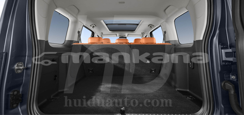 Big with watermark haval h9 racha ambrolauri 7761