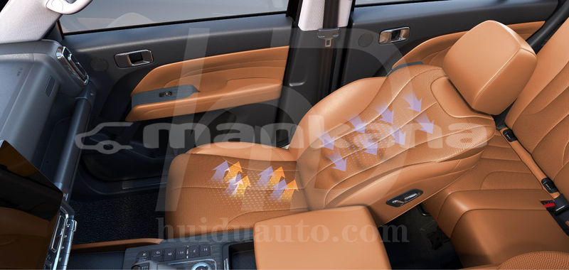 Big with watermark haval h9 racha ambrolauri 7761