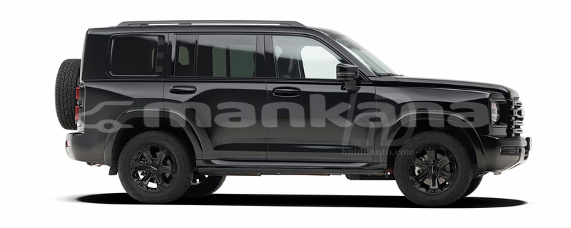 Big with watermark haval h9 racha ambrolauri 7761