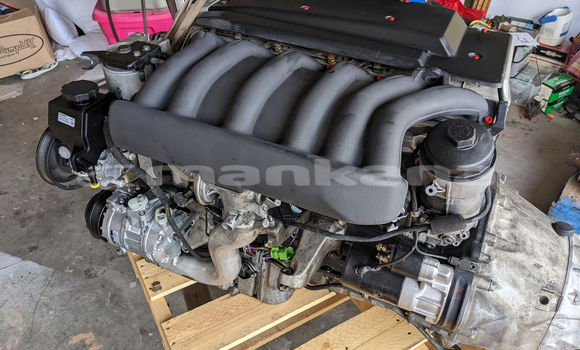 Buy Mercedes-Benz E-Class in Rustavi in Tbilisi Buy Mercedes-Benz E-Class in Rustavi in Tbilisi