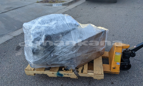 Buy Mercedes-Benz E-Class in Rustavi in Tbilisi Buy Mercedes-Benz E-Class in Rustavi in Tbilisi