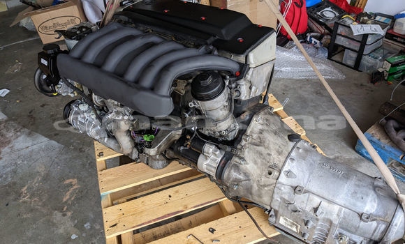 Buy Mercedes-Benz E-Class in Rustavi in Tbilisi Buy Mercedes-Benz E-Class in Rustavi in Tbilisi