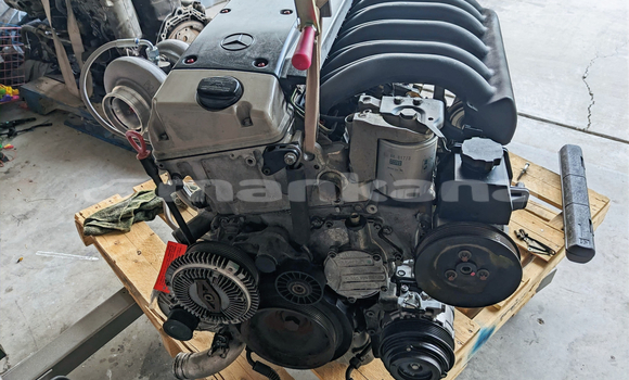 Buy Mercedes-Benz E-Class in Rustavi in Tbilisi Buy Mercedes-Benz E-Class in Rustavi in Tbilisi