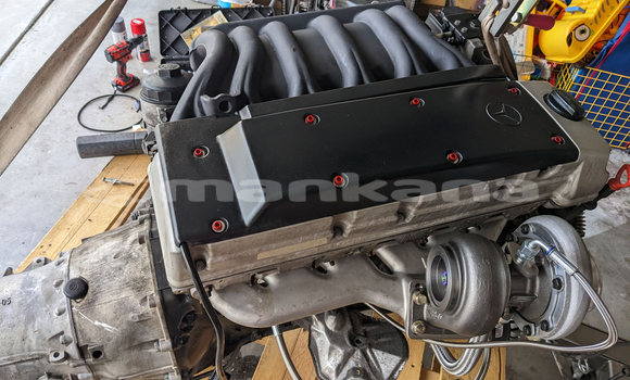 Buy Mercedes-Benz E-Class in Rustavi in Tbilisi Buy Mercedes-Benz E-Class in Rustavi in Tbilisi