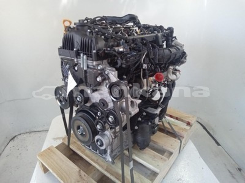 Big with watermark s l960c