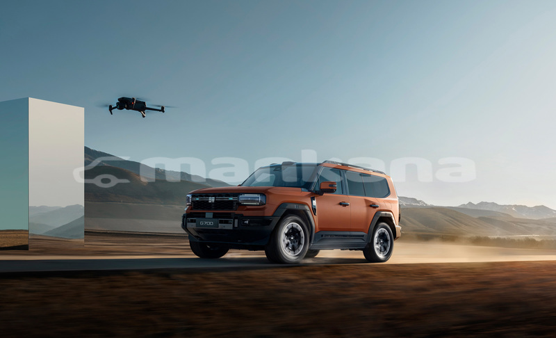 Big with watermark chery windcloud a11 ajaria batumi 7767