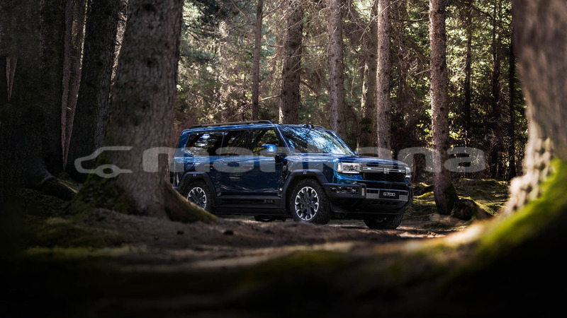 Big with watermark chery windcloud a11 ajaria batumi 7767