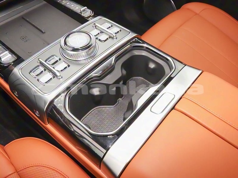 Big with watermark chery windcloud a11 ajaria batumi 7767