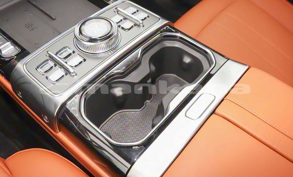 Buy New Chery Windcloud (A11) Other Car in Batumi in Ajaria Buy New Chery Windcloud (A11) Other Car in Batumi in Ajaria